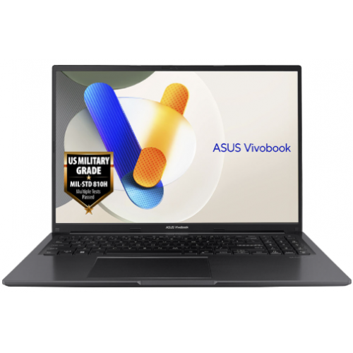 Notebook Asus Vivobook 16 (X1605VAP-MB517WS)