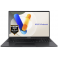 Notebook Asus Vivobook 16 (X1605VAP-MB517WS)