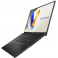 Notebook Asus Vivobook 16 (X1605VAP-MB517WS)