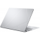 Notebook Asus Vivobook 14 OLED (UX3405MA-PP533WF)