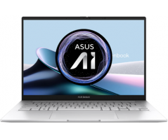 Notebook Asus Vivobook 14 OLED (UX3405MA-PP533WF)