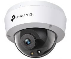 กล้องวงจรปิด (CCTV) TP-LINK (VIGIC240-4)