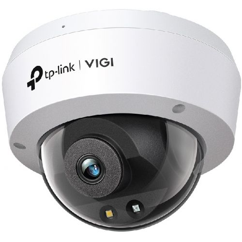 กล้องวงจรปิด (CCTV) TP-LINK (VIGIC240-4)