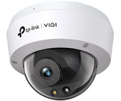 กล้องวงจรปิด (CCTV) TP-LINK (VIGIC240-28)