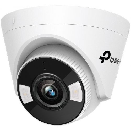 กล้องวงจรปิด (CCTV) TP-LINK (VIGIC430-4)