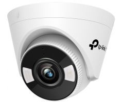 กล้องวงจรปิด (CCTV) TP-LINK (VIGIC430-28)