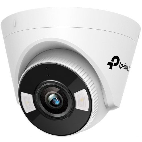 กล้องวงจรปิด (CCTV) TP-LINK (VIGIC430-28)