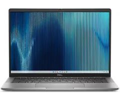 Notebook Dell Latitude7440 (SNS7440001)