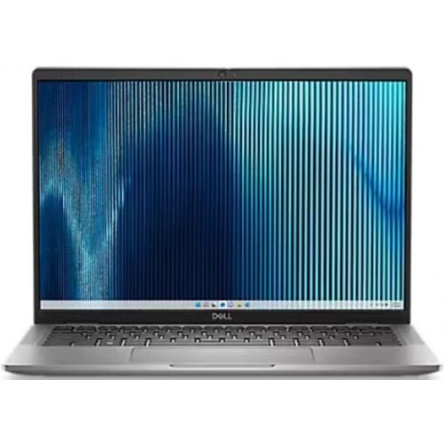 Notebook Dell Latitude 7440 (SNS7440001)