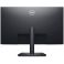 Monitor Dell E2724HS (SNSE2724HS)