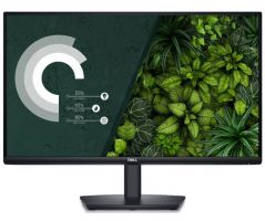 Monitor Dell E2724HS (SNSE2724HS)