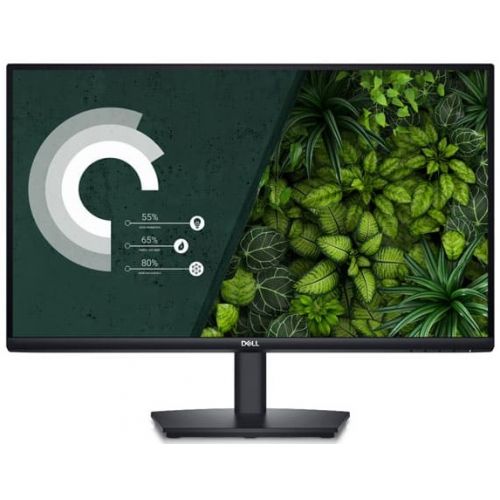 Monitor Dell E2724HS (SNSE2724HS)