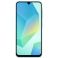 Smartphone Samsung Galaxy A16 5G Light Green (PSMA166PLGDTHL)