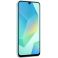 Smartphone Samsung Galaxy A16 5G Light Green (PSMA166PLGITHL)