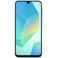 Smartphone Samsung Galaxy A16 5G Light Green (PSMA166PLGITHL)