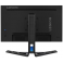 Monitor Lenovo Legion R25f-30 (67B8GACBTH)