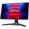 Monitor Lenovo Legion R25f-30 (67B8GACBTH)