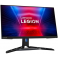 Monitor Lenovo Legion R25f-30 (67B8GACBTH)