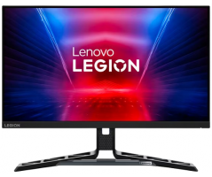 Monitor Lenovo Legion R25f-30 (67B8GACBTH)