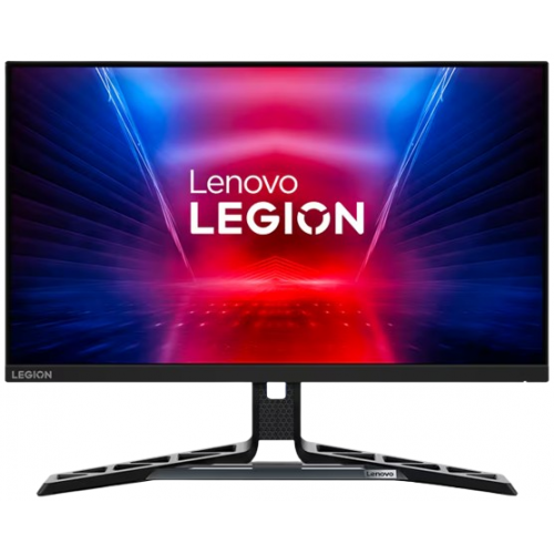 Monitor Lenovo Legion R25f-30 (67B8GACBTH)