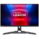 Monitor Lenovo Legion R25f-30 (67B8GACBTH)