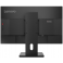 Monitor Lenovo ThinkVision E22-30 (63EBMAR2WW)