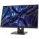 Monitor Lenovo ThinkVision E22-30 (63EBMAR2WW)