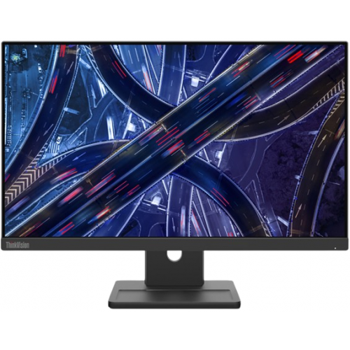 Monitor Lenovo ThinkVision E22-30 (63EBMAR2WW)