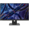 Monitor Lenovo ThinkVision E22-30 (63EBMAR2WW)