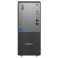 Computer PC Lenovo ThinkCentre Neo 50t Gen 5 (12UB000UTA)