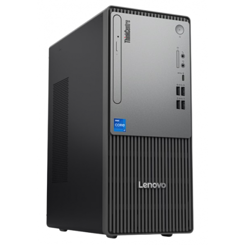 Computer PC Lenovo ThinkCentre Neo 50t Gen 5 (12UB000UTA)