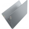 Notebook Lenovo IdeaPad Slim 3 14IRH8 (83EL004ATA)