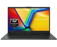 Notebook Asus Vivobook Go 15 (M1504FA-NJ548WF)