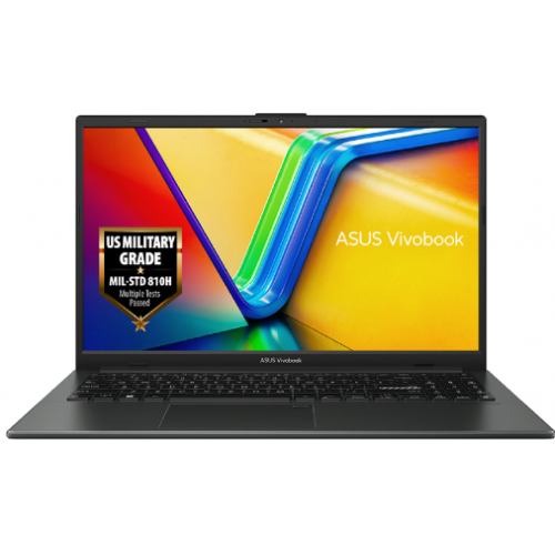 Notebook Asus Vivobook Go 15 (M1504FA-NJ548WF)