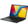 Notebook Asus Vivobook Go 15 (M1504FA-NJ548WF)