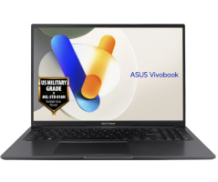 Notebook ASUS Vivobook 16 (X1605VA-MB303WF)