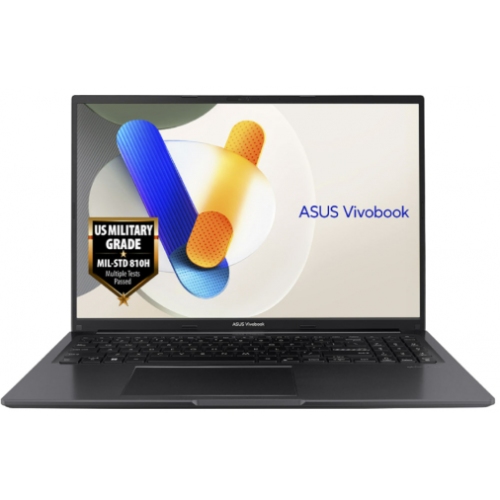 Notebook ASUS Vivobook 16 (X1605VA-MB303WF)