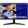 Monitor Samsung Essential S3 (LS27D300GAEXXT)