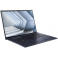 Notebook Asus ExpertBook (B9403CVAR-KM1211X)