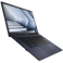 Notebook Asus ExpertBook (B1402CVA-EB2888)