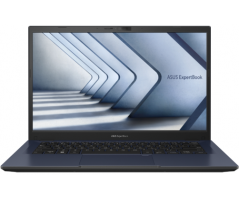 Notebook Asus ExpertBook (B1402CVA-EB2888)