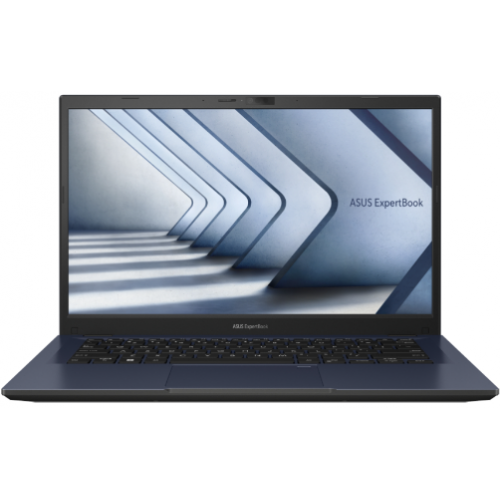 Notebook Asus ExpertBook (B1402CVA-EB2888)