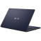 Notebook Asus ExpertBook (B1402CVA-EB2888)