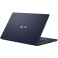 Notebook Asus ExpertBook (B1402CVA-EB2891)