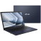 Notebook Asus ExpertBook (B1402CVA-EB2891)