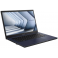 Notebook Asus ExpertBook (B1402CVA-EB2891)