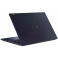 Notebook Asus ExpertBook B9 OLED (B9403CVAR-KM1207X)