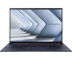 Notebook Asus ExpertBook B9 OLED (B9403CVAR-KM1207X)