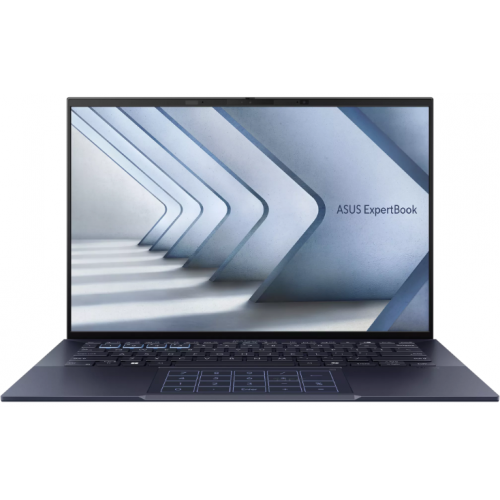 Notebook Asus ExpertBook B9 OLED (B9403CVAR-KM1207X)