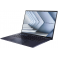 Notebook Asus ExpertBook B9 OLED (B9403CVAR-KM1207X)